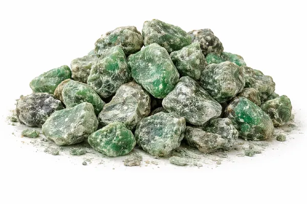 Kasheesh_Hara_Whole_Green_Vitriol